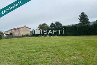  terrain izernore 01580