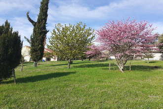  terrain jalogny 71250