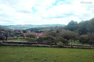  terrain jalogny 71250