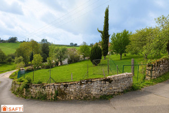  terrain jalogny 71250