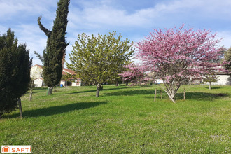  terrain jalogny 71250