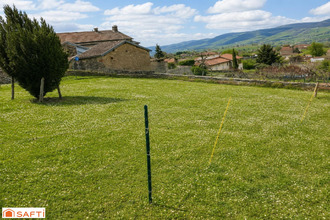  terrain jalogny 71250