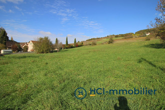  terrain jambles 71640