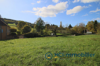  terrain jambles 71640