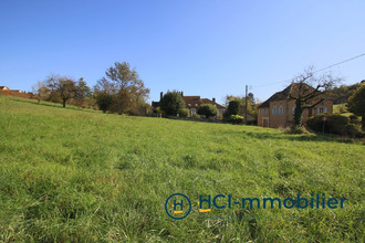  terrain jambles 71640