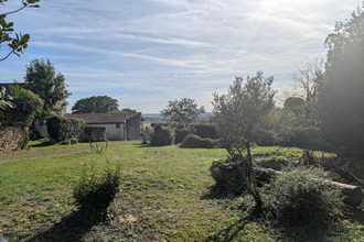  terrain jambville 78440