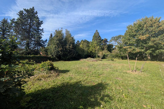  terrain jambville 78440