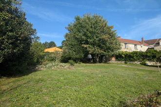  terrain jambville 78440