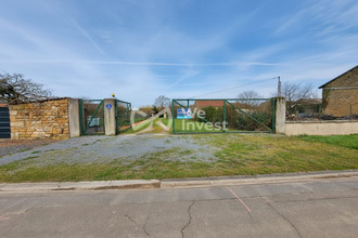  terrain jametz 55600