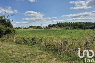  terrain jandun 08430