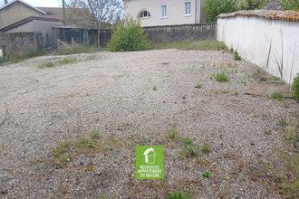  terrain janneyrias 38280