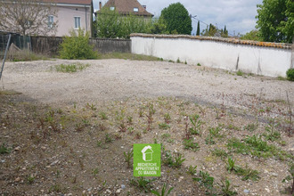  terrain janneyrias 38280