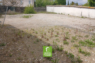  terrain janneyrias 38280