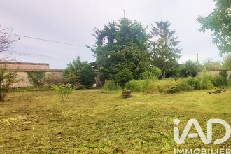  terrain janville 28310