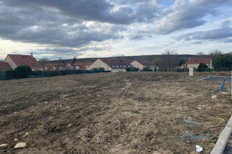  terrain janville-sur-juine 91510