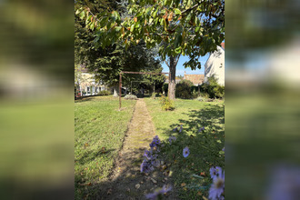  terrain janville-sur-juine 91510