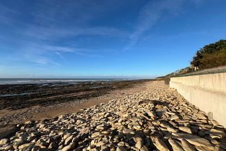  terrain jard-sur-mer 85520