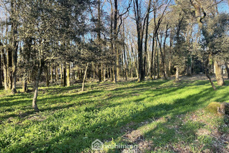  terrain jard-sur-mer 85520