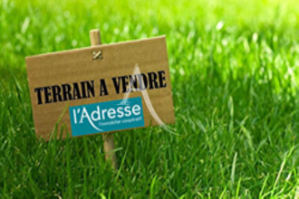  terrain jargeau 45150