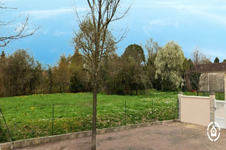  terrain jarnac 16200