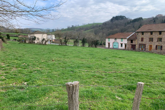  terrain jarnosse 42460