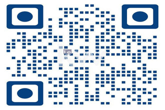  terrain jarrie 38560