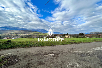  terrain jarrie 38560