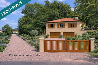  terrain jarrie 38560