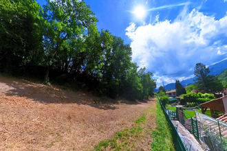 terrain jarrie 38560