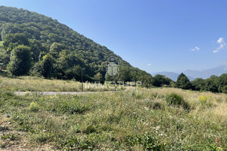  terrain jarrie 38560