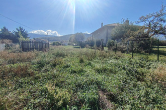  terrain jarrie 38560