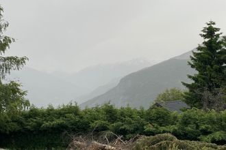  terrain jarrier 73300