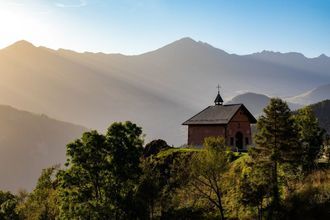  terrain jarrier 73300