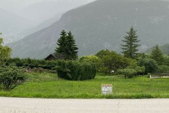  terrain jarrier 73300