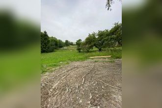  terrain jarrier 73300