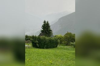  terrain jarrier 73300