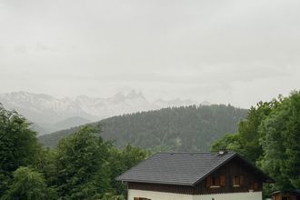  terrain jarrier 73300