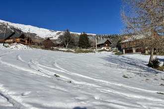  terrain jarrier 73300