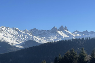  terrain jarrier 73300