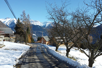  terrain jarrier 73300