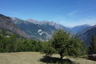  terrain jarrier 73300