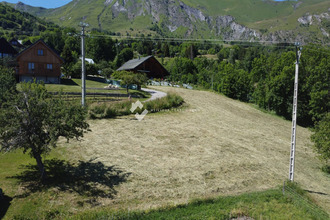 terrain jarrier 73300