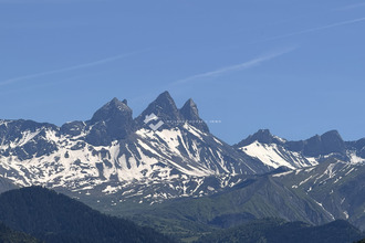  terrain jarrier 73300