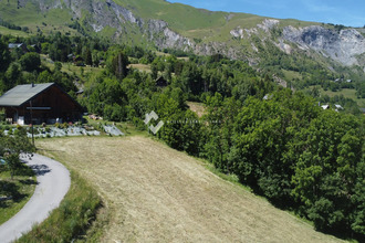  terrain jarrier 73300