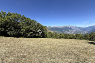  terrain jarrier 73300