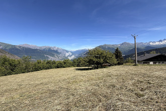  terrain jarrier 73300