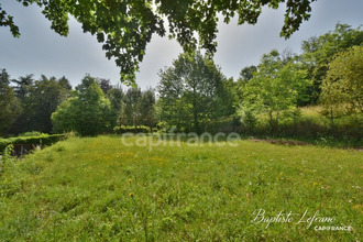  terrain jarze 49140