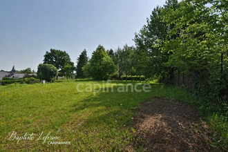  terrain jarze 49140