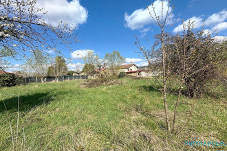  terrain jasseron 01250