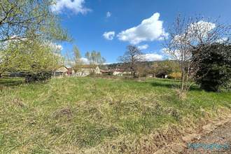  terrain jasseron 01250